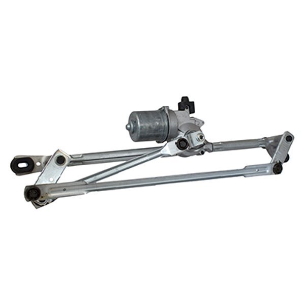 WM790 Windshield Wiper Motor for 2011-2014 Ford Edge