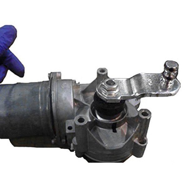 WM802 Wiper Motor Assembly for 2013-2016 Ford Taurus
