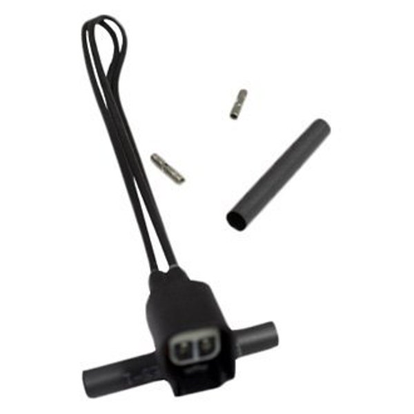WPT1052 Wire Assembly for 2013-2017 Ford C-MAX