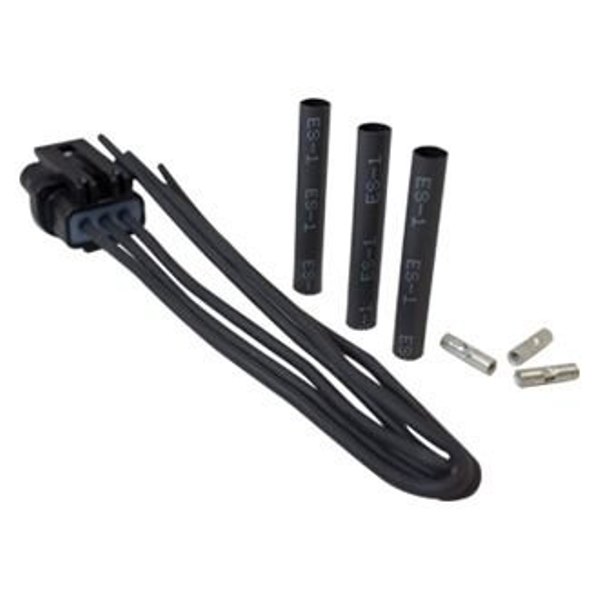 WPT119 Wire Assembly for 1995-2011 Ford Crown Victoria