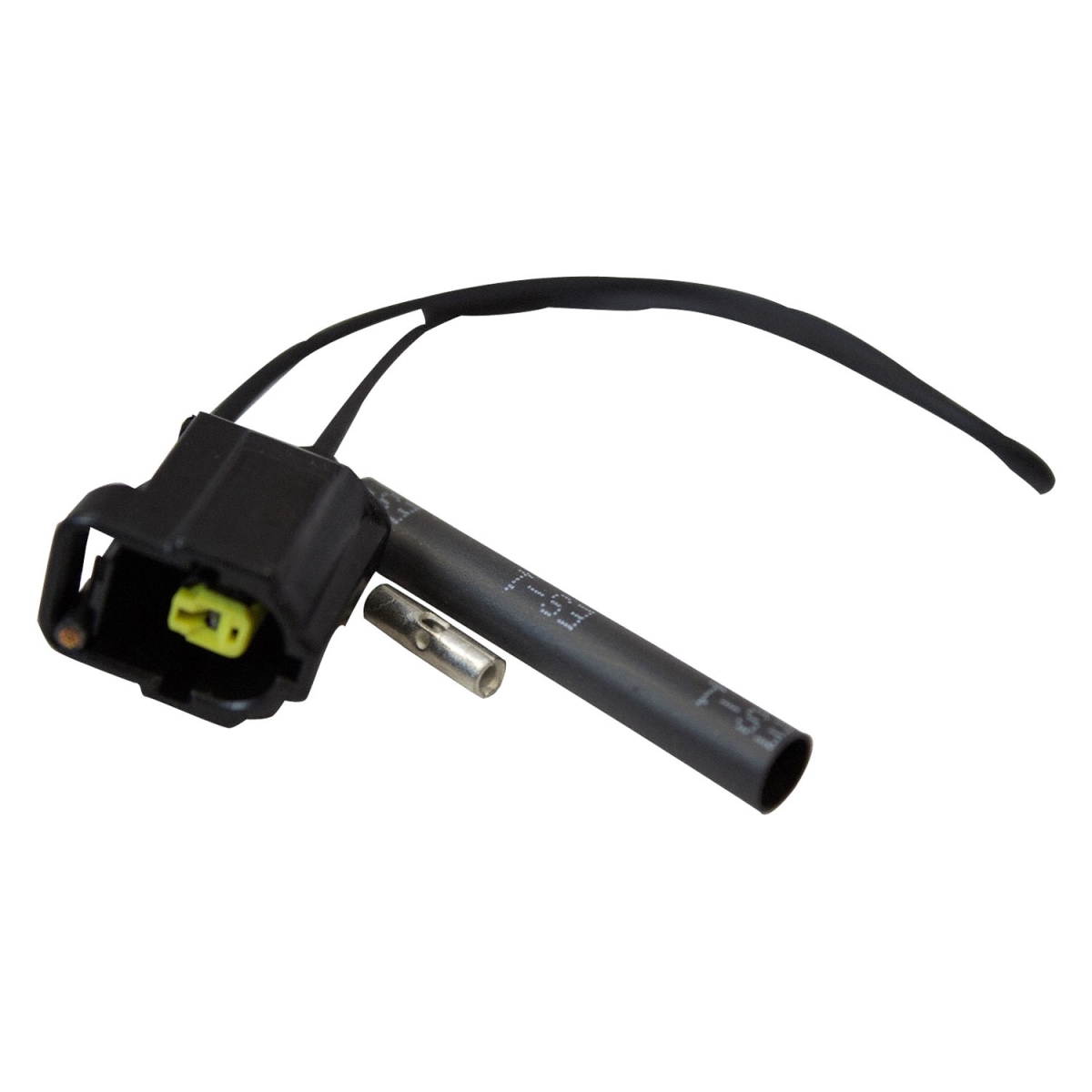 WPT439 Wire Assembly for 2013-2018 Ford C-MAX