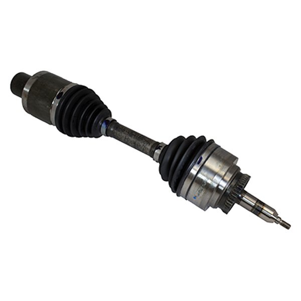 TX581 Front Shafts & Axle Drive for 2007-2017 Ford Expedition