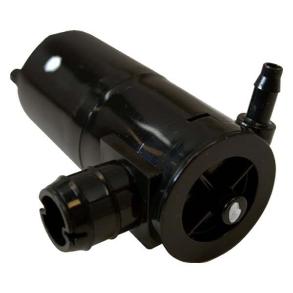 WG322 Motor & Pump for 2011-2016 Ford Fiesta