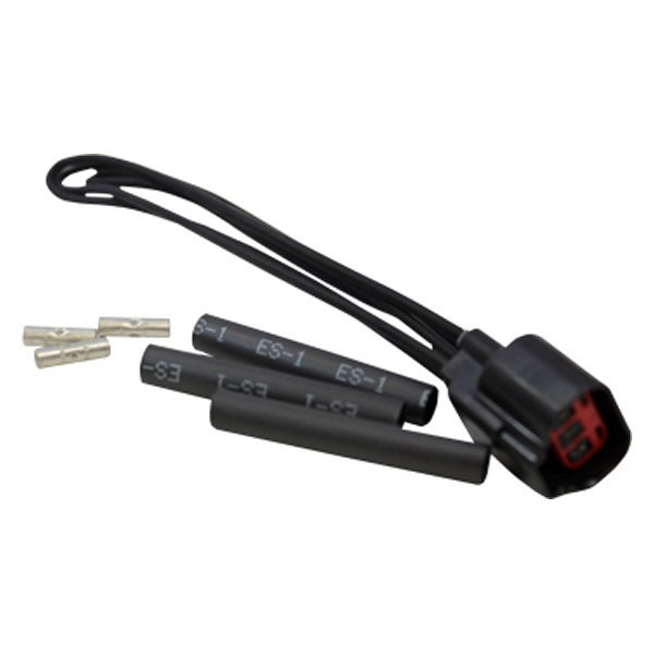 WPT990 Wire Assembly for 2013-2018 Ford C-MAX