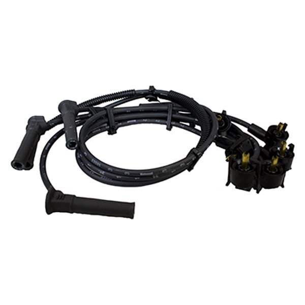 WR6103 Ignition Wire Set for 2005-2010 Ford Mustang