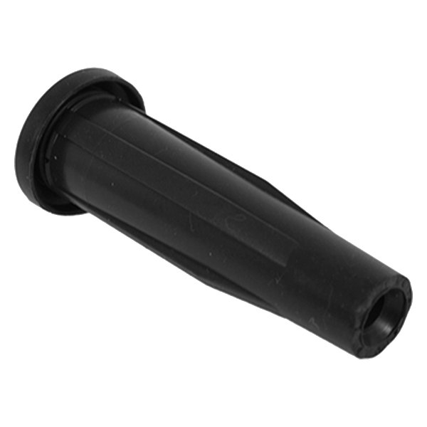 WR6145 Ignition Boot for 2005-2008 Ford Escape