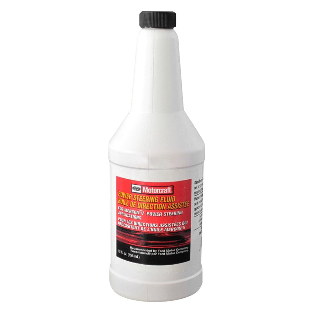 XL14 Fluid Power Assembly