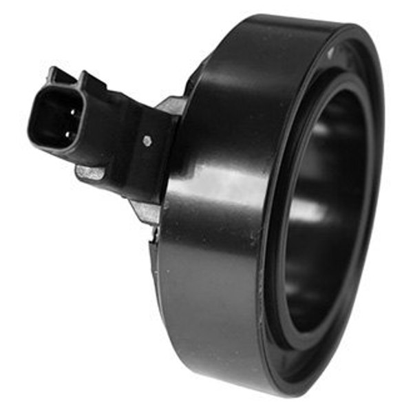 YB3131 Magnetic Disc for 2006-2011 Ford Crown Victoria
