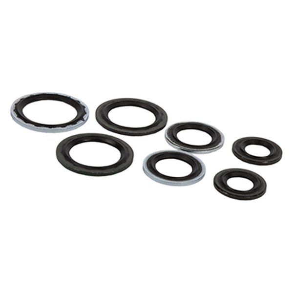 YF37424 O-Ring Kit for 2013-2018 Ford C-MAX