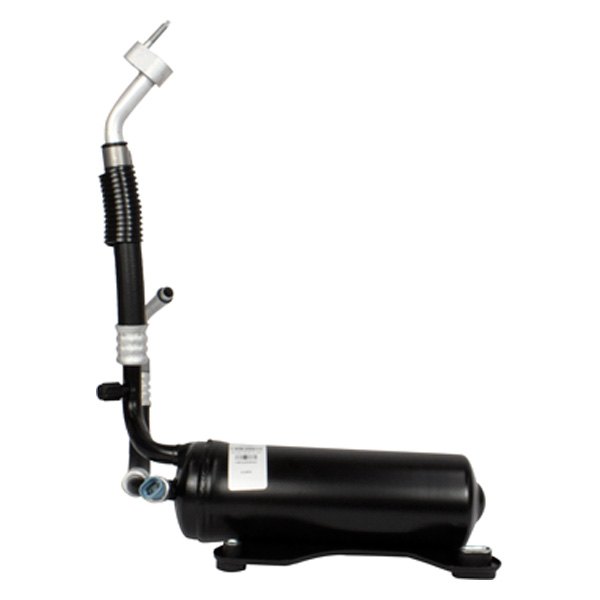 YF37655 Accumulator Assembly for 2007-2019 Ford E-series