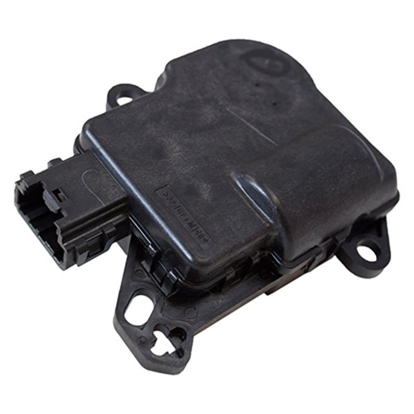 YH1801 Motor Assembly for 2011-2014 Ford Mustang