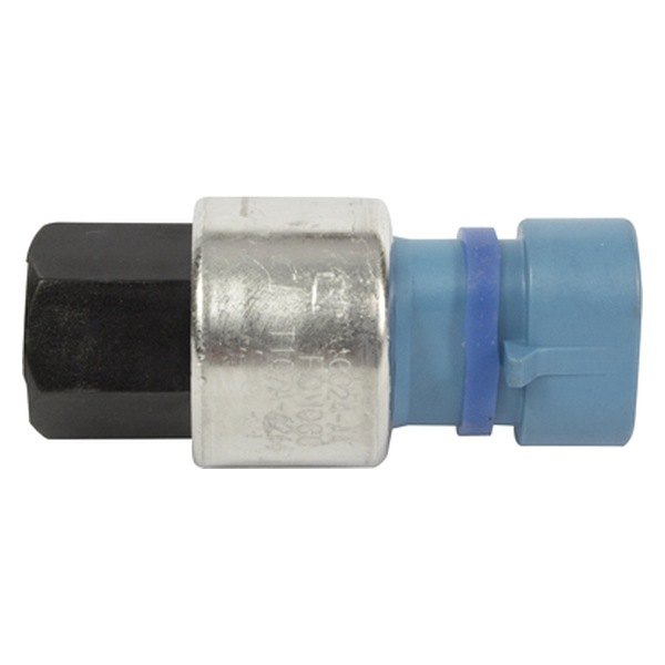 YH2012 Air Conditioning Switch for 2003-2005 Ford Crown Victoria