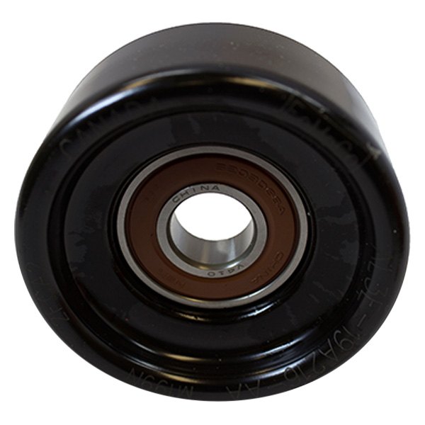 YS338 Idler Assembly for 2011-2014 Ford F-150