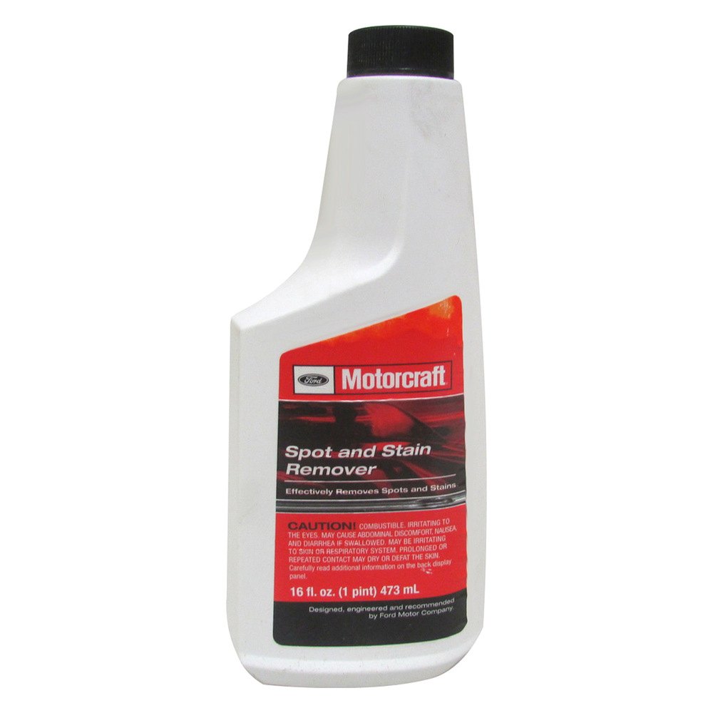 ZC14 16 oz Vinyl Roof Cleaner