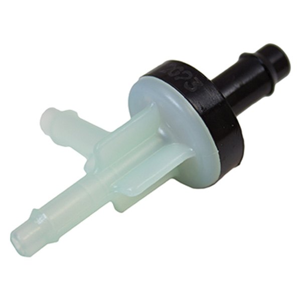 YG193 Air Conditioning Valve for 1987-1996 Ford Bronco