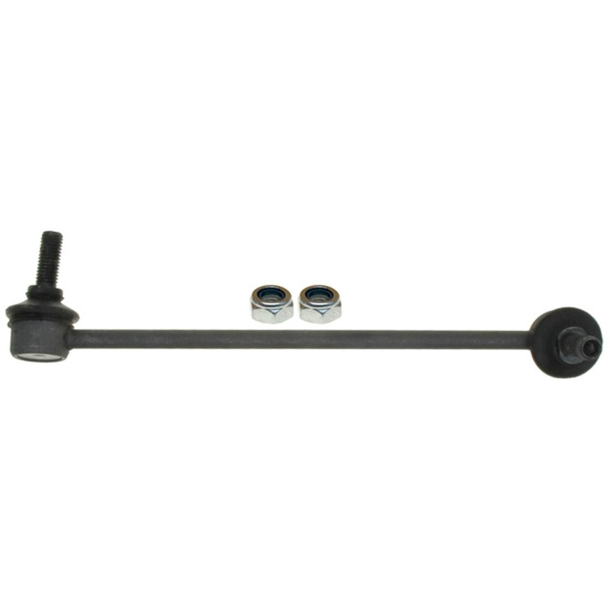46G0117A Front Left Stablizer Link for 1996-2007 Ford Taurus