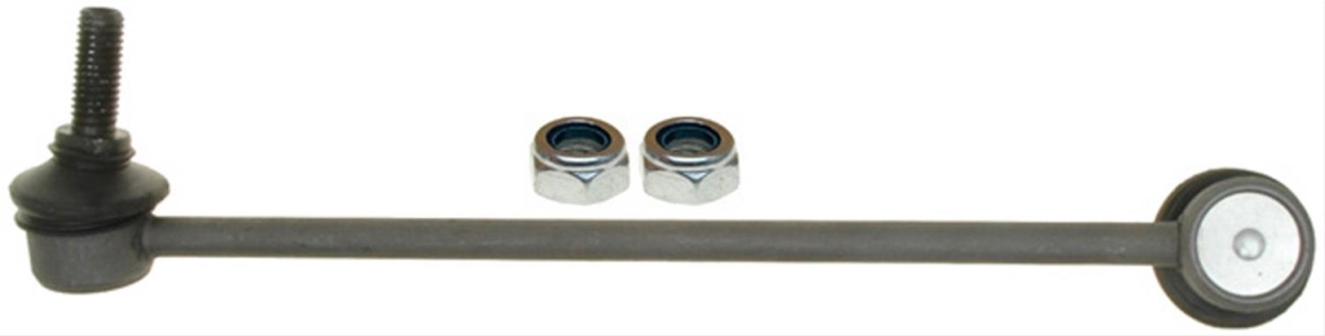 46G0118A Gold Suspension Stabilizer Bar Link Kits for 1996-1997 Ford Taurus