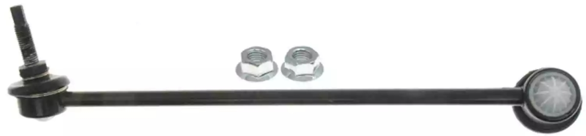 Picture of AC Delco 45G20762 Suspension Stabilizer Bar Link