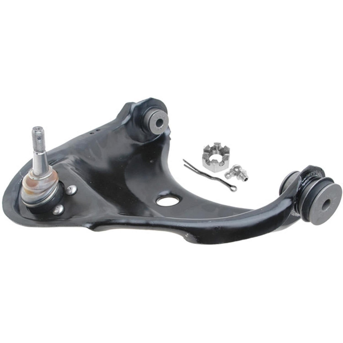 45D1115 Front Right Upper Control Arm for 1988-1999 Chevrolet C1500