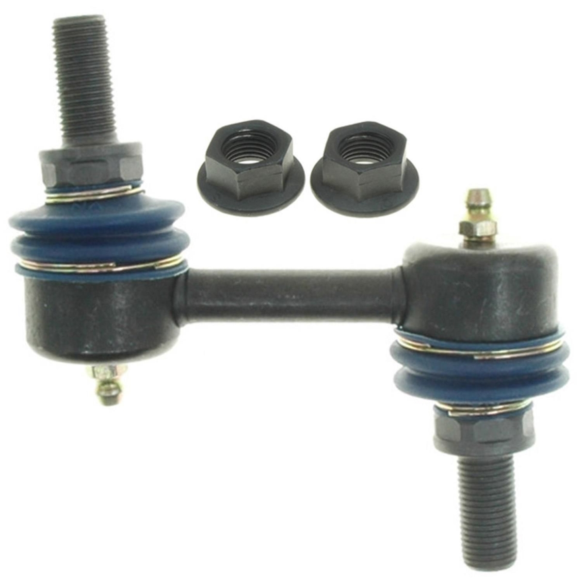 45G20668 Front Stabilizer Bar Link Kit for 2005-2019 Nissan Armada