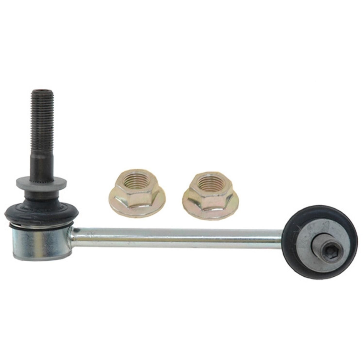 45G20581 Front Right Stabilizer Bar Link Kit for 2003 Lexus GX470