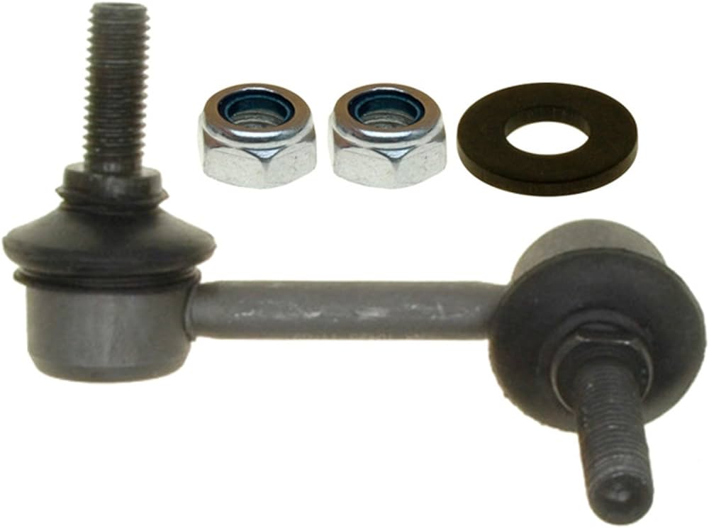 46G0252A Front Right Stablizer Link for 2002-2003 Chevrolet Trailblazer