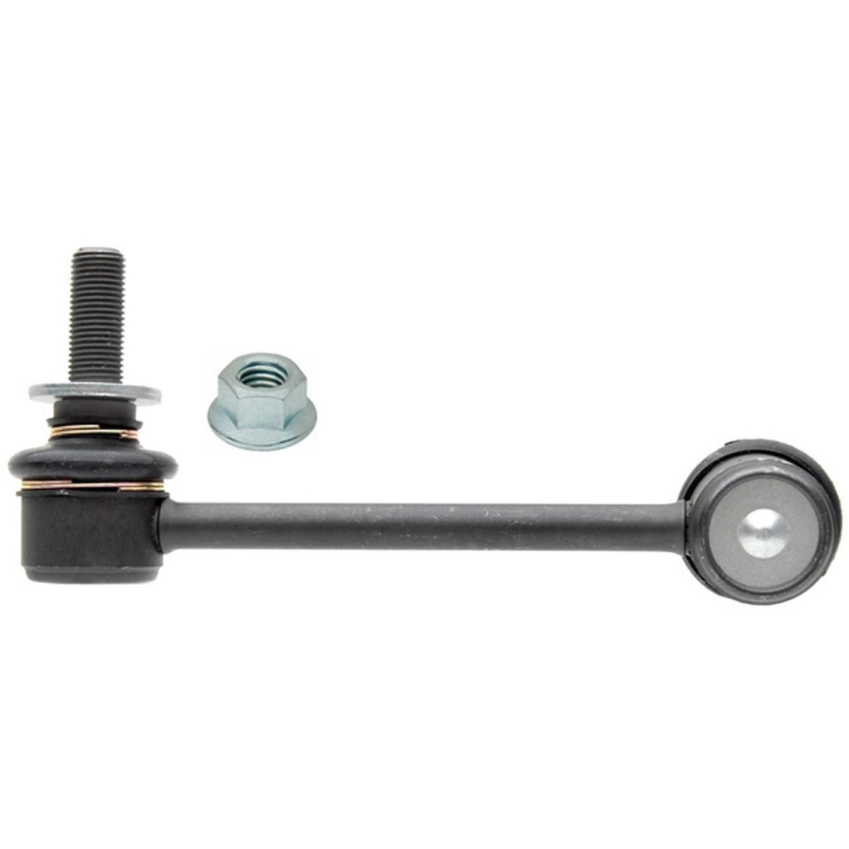 45G20582 Front Left Stabilizer Bar Link Kit for 2003 Lexus GX470
