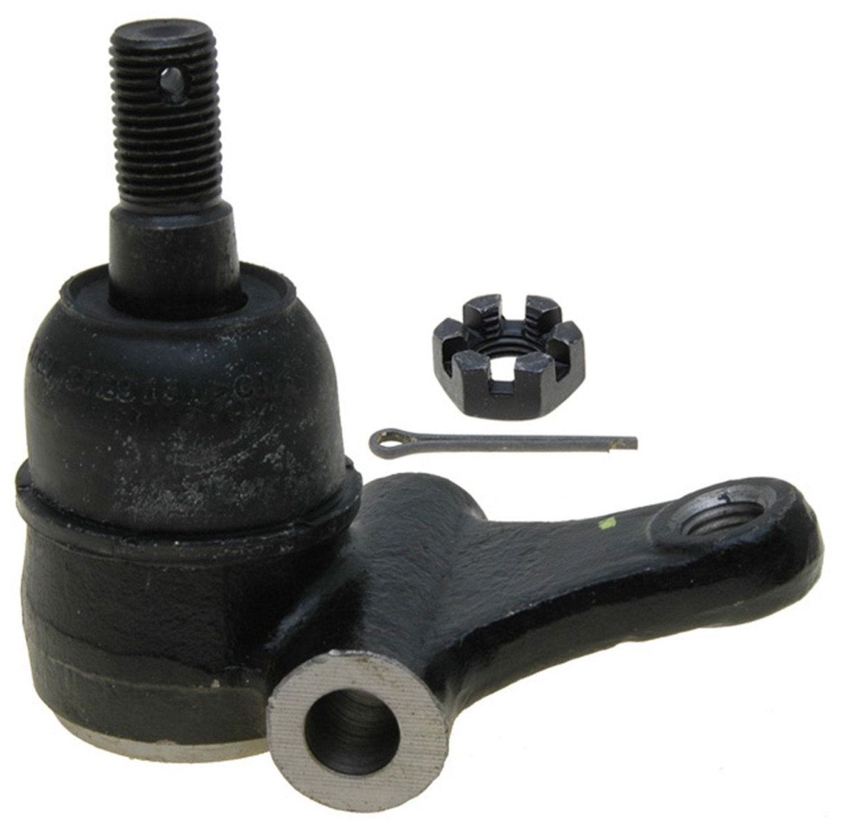 46D2256A Front Lower Joint Assembly for 1999-2005 Mazda Miata