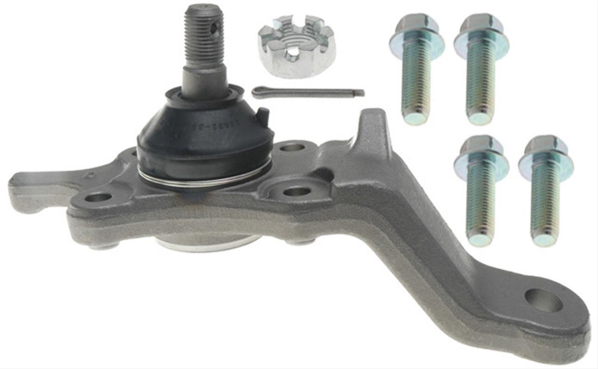 46D2298A Control Arm Ball Joints for 2000-2002 Toyota Tundra