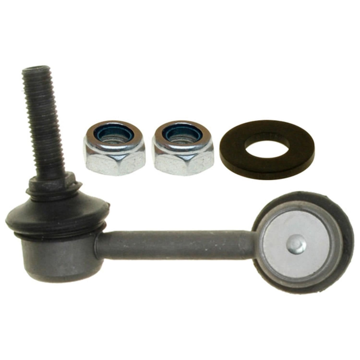 46G0253A Front Left Stablizer Link for 2002-2003 Chevrolet Trailblazer