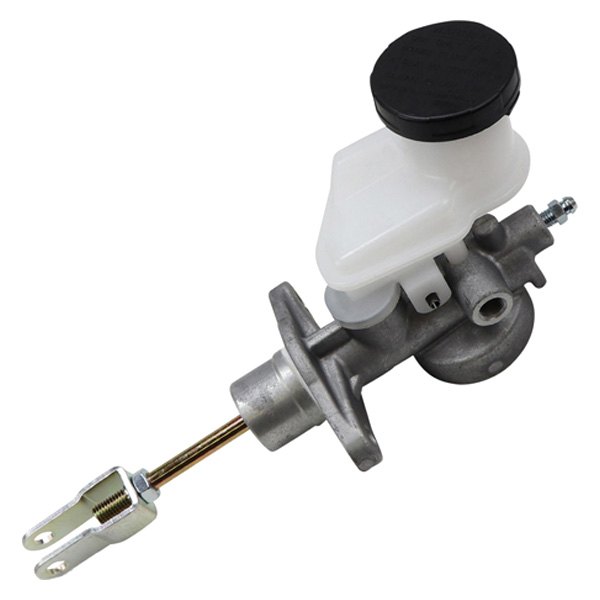 Clutch Master Cylinder for 2009-2013 Subaru Forester