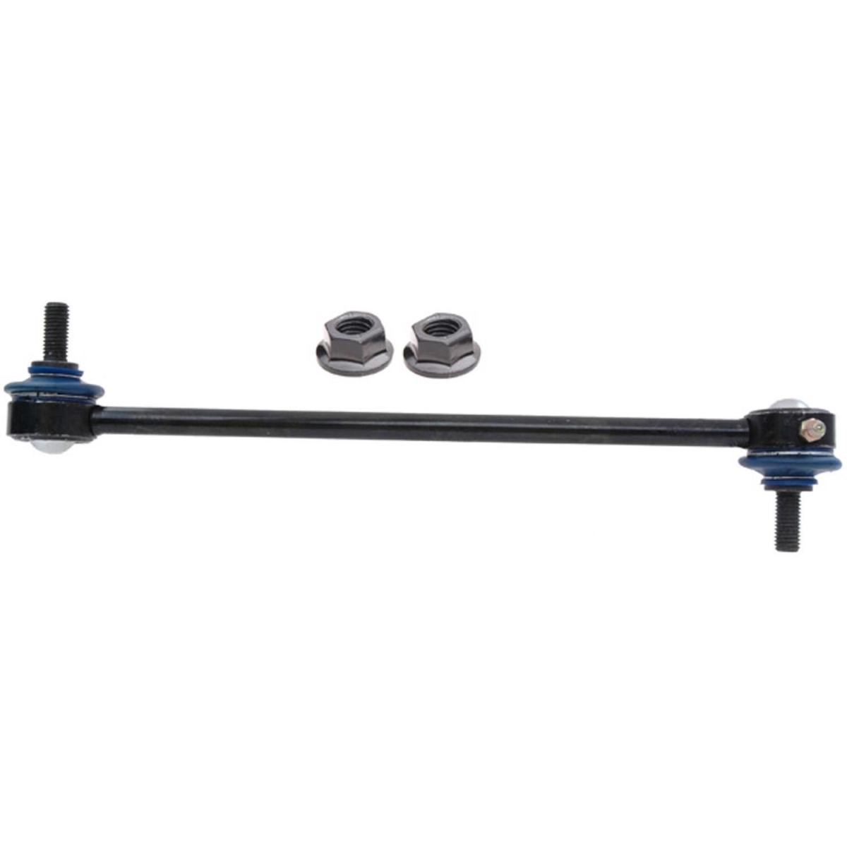 45G20538 Front Stabilizer Bar Link Kit for 2005-2012 Ford Escape