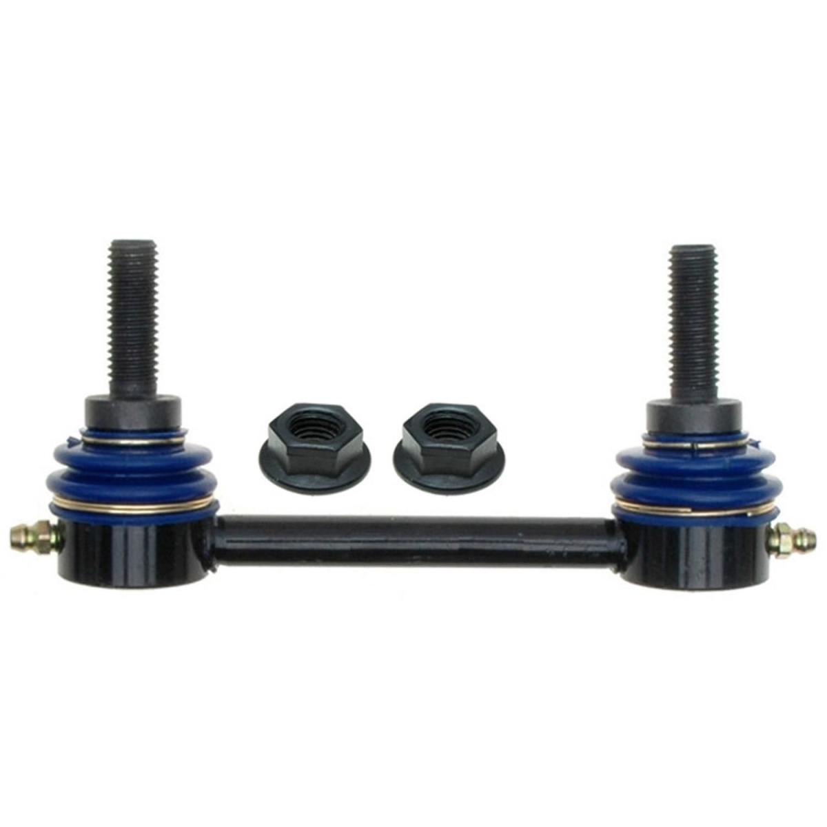 45G20693 Front Stabilizer Bar Link Kit for 2006-2010 Hummer H3