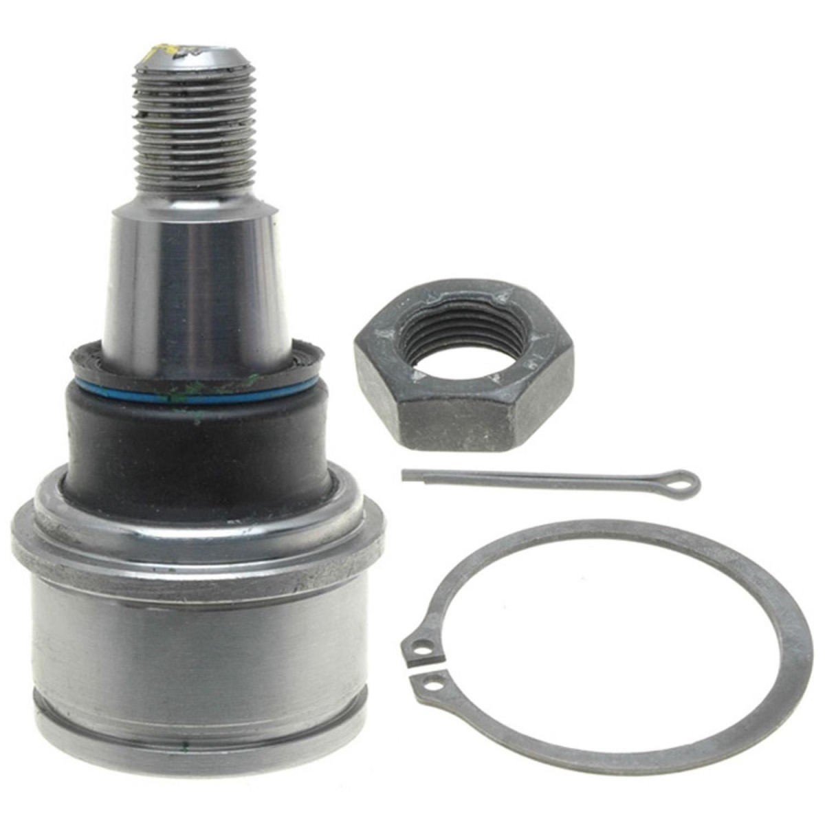 45D2391 Front Lower Ball Joint for 2005-2009 GMC C4500 Topkick