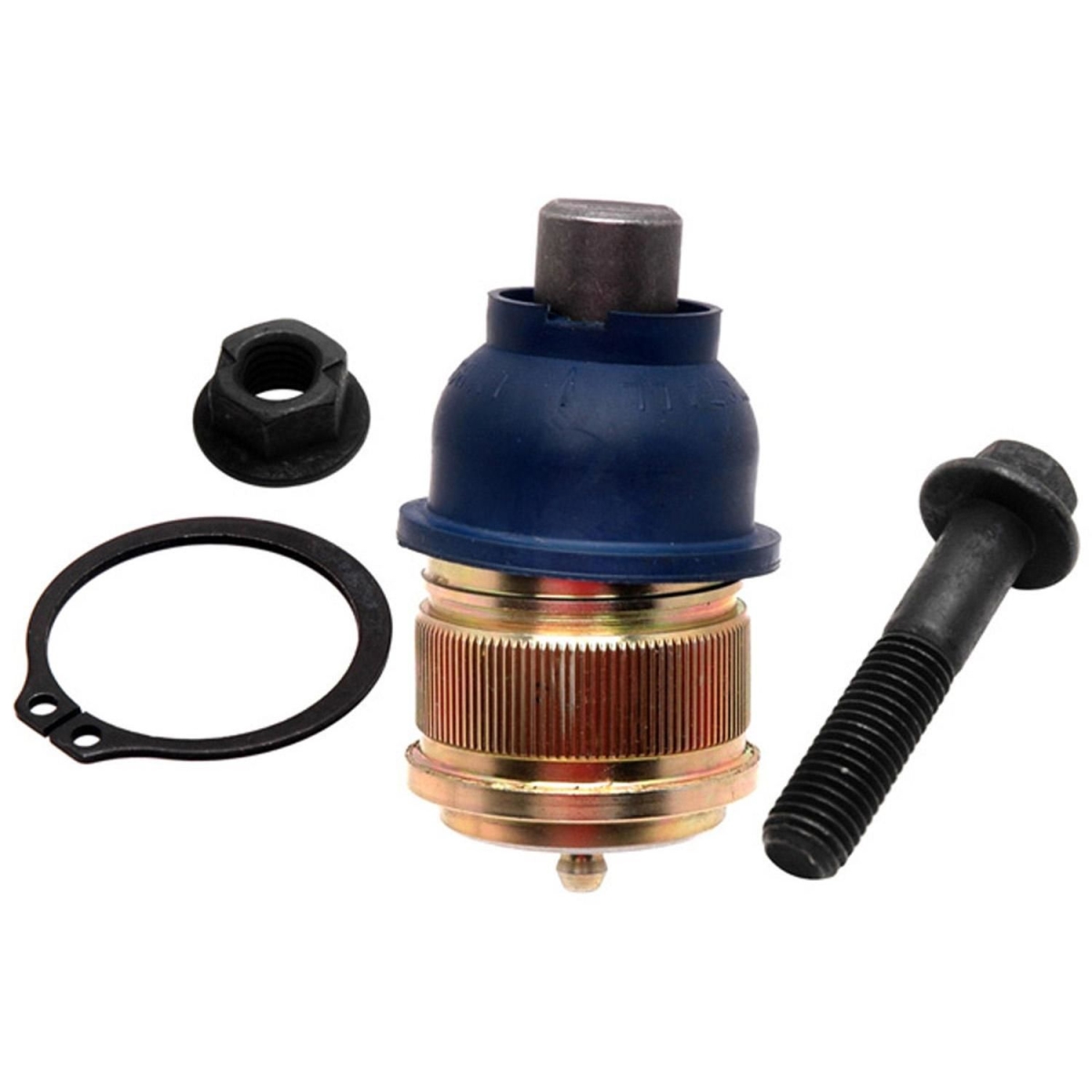 45D2293 Front Lower Ball Joint for 2001-2012 Ford Escape