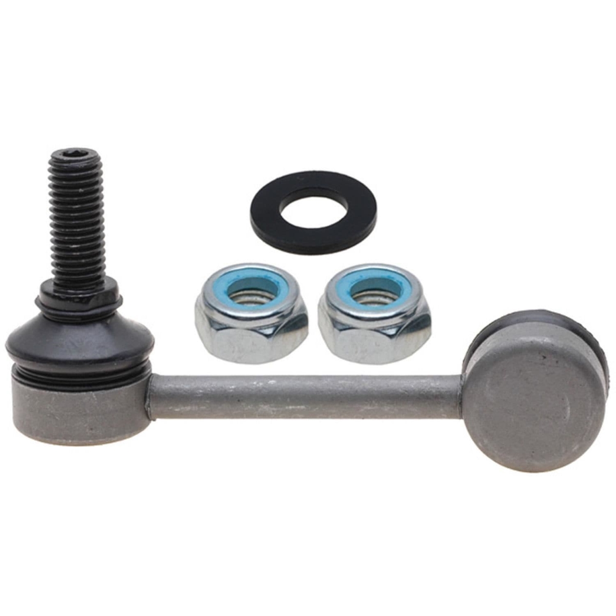 46G0467A Front Left Stablizer Link for 2004-2007 Chevrolet Trailblazer