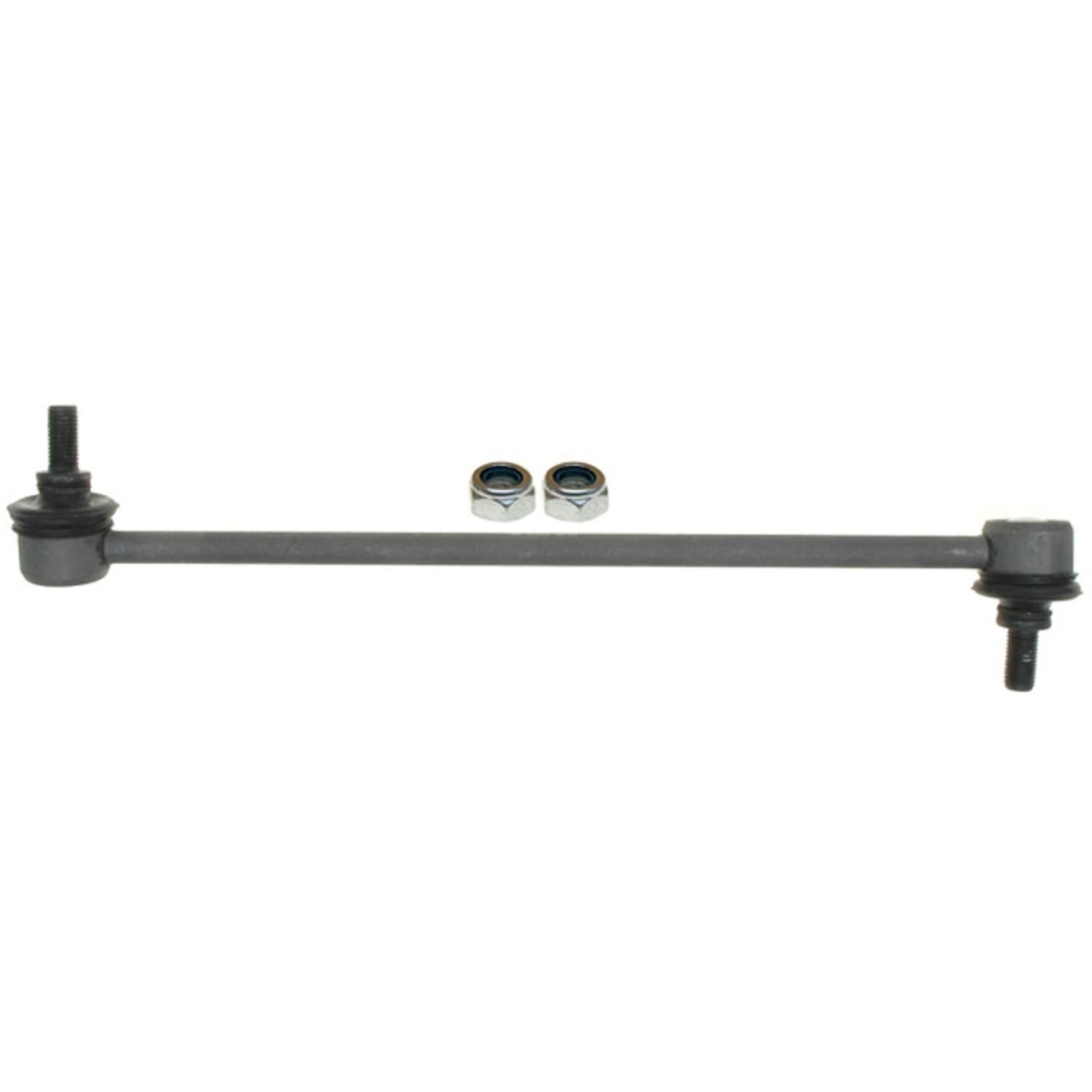 46G0257A Front Right Stablizer Link for 1997-2001 Toyota Camry