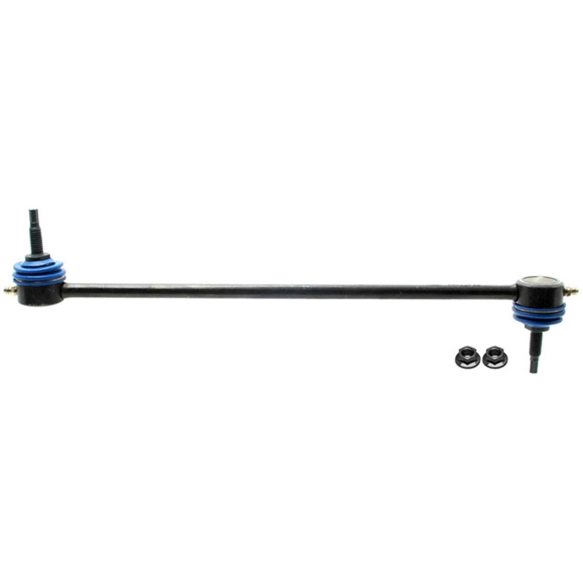 45G20592 Front Stabilizer Bar Link Kit for 2005-2006 Chevrolet UplanderFWD