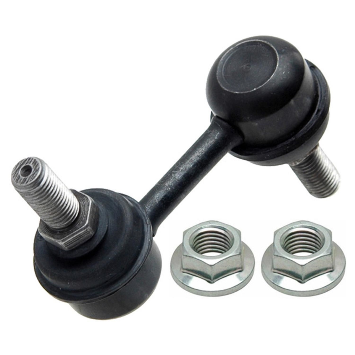 45G20580 Front Stablizer Bar Link Kit for 2005-2009 Subaru Outback