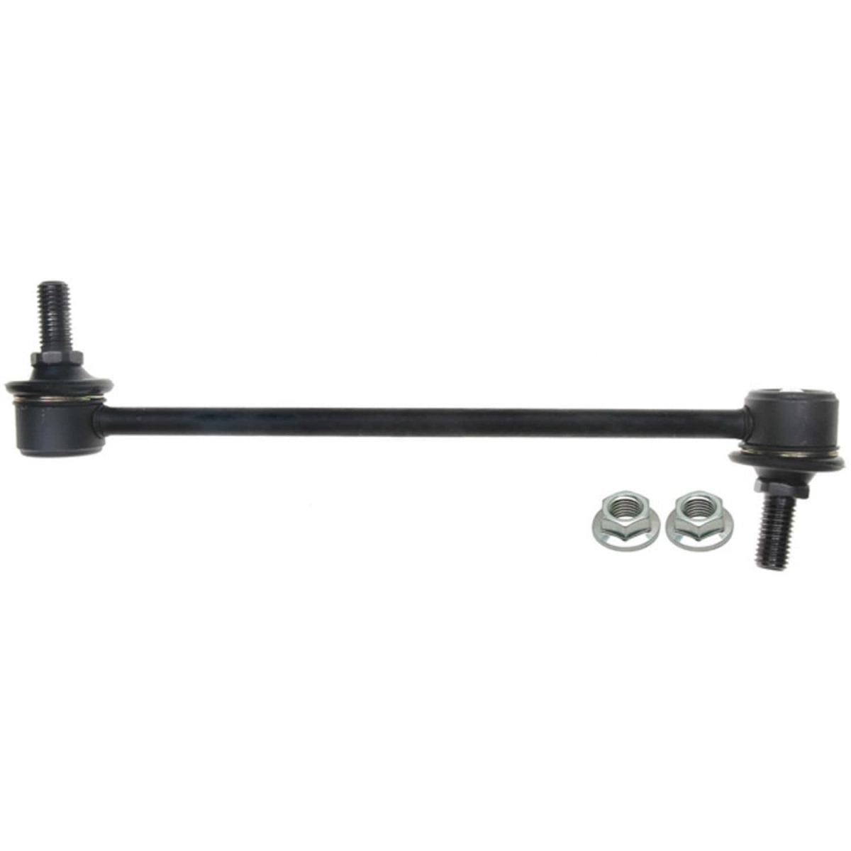 45G20624 Front Stabilizer Bar Link Kit for 2009-2010 Chevrolet HHR