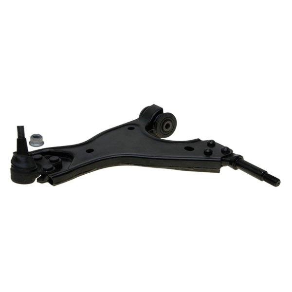 45D1906 Front Right Lower Control Arm & Ball Joint Assembly for 2008-2017 Buick Enclave
