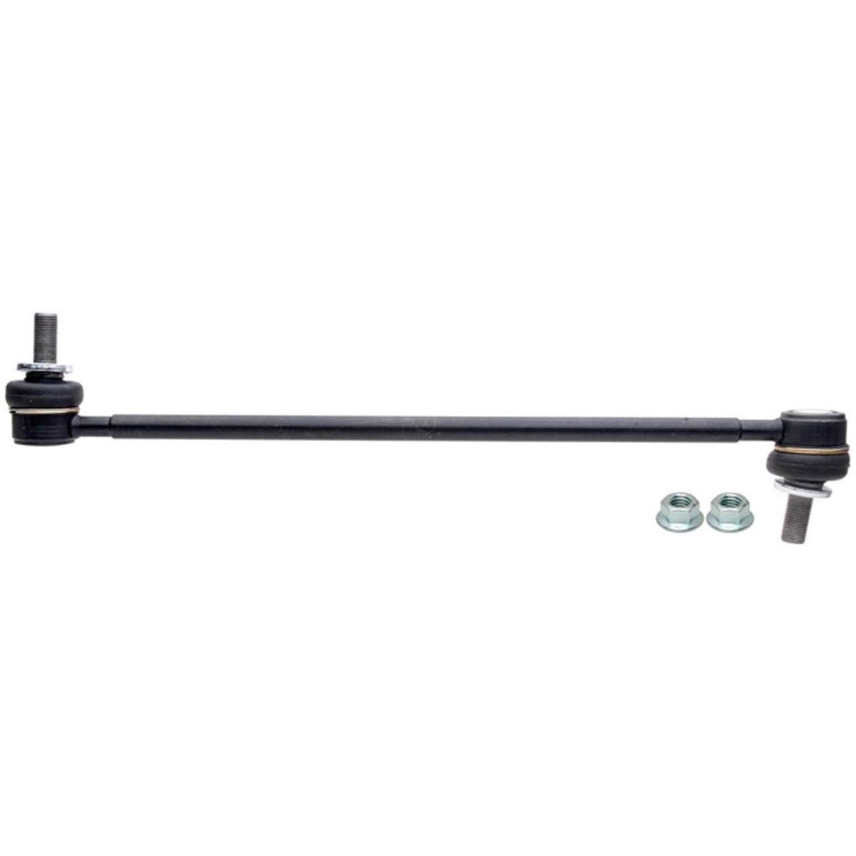 45G20646 Front Stabilizer Bar Link Kit for 2006-2018 Toyota RAV4