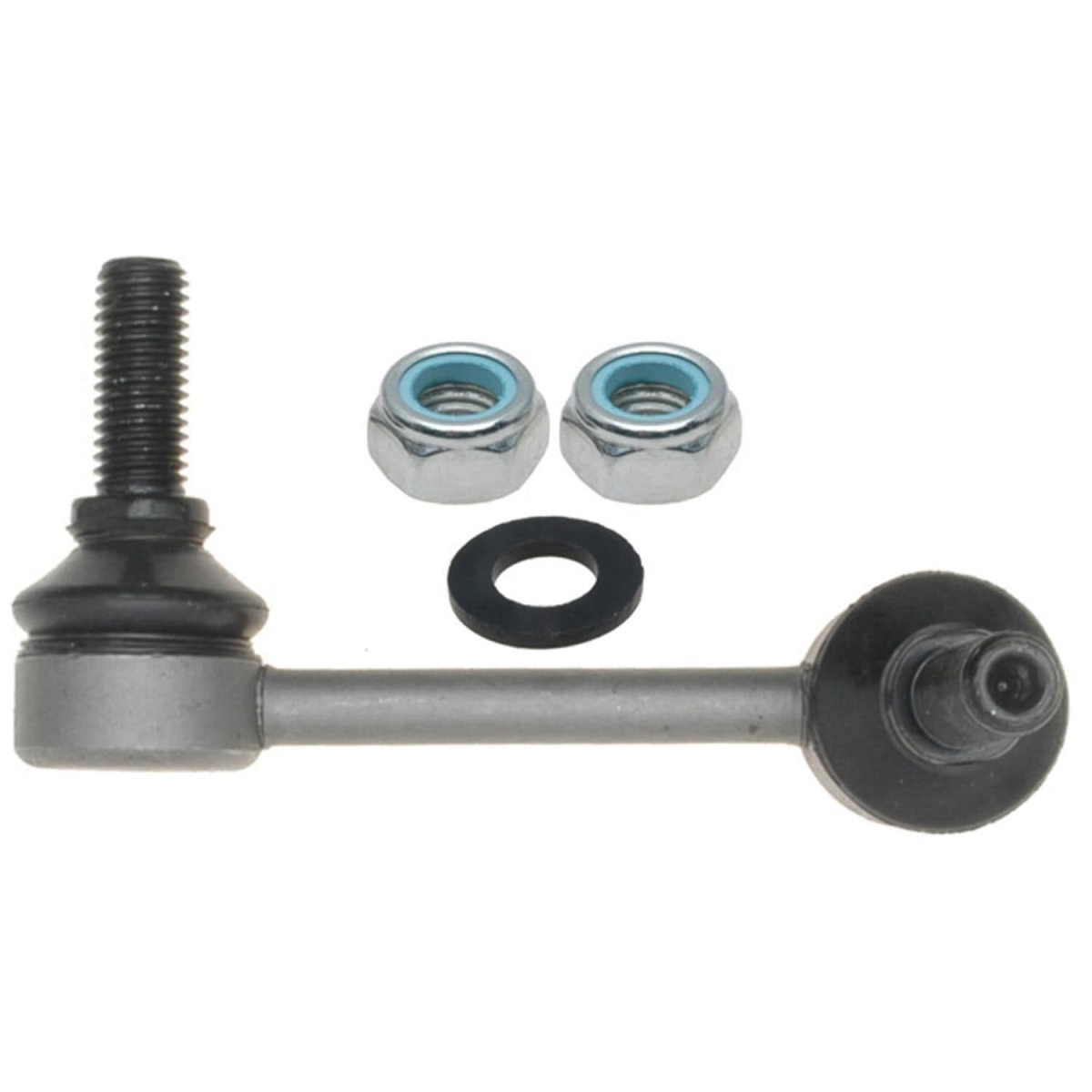 46G0468A Front Right Stablizer Link for 2004-2007 Chevrolet Trailblazer