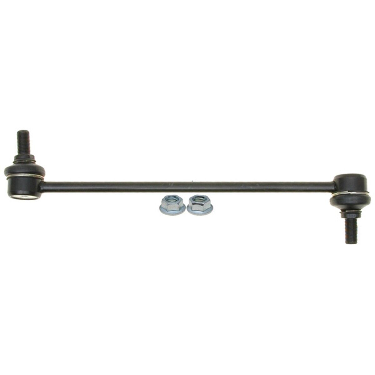 45G1935 Front Suspension Stabilizer Bar Link Assembly for 2011-2012 Hyundai ElantraLimited