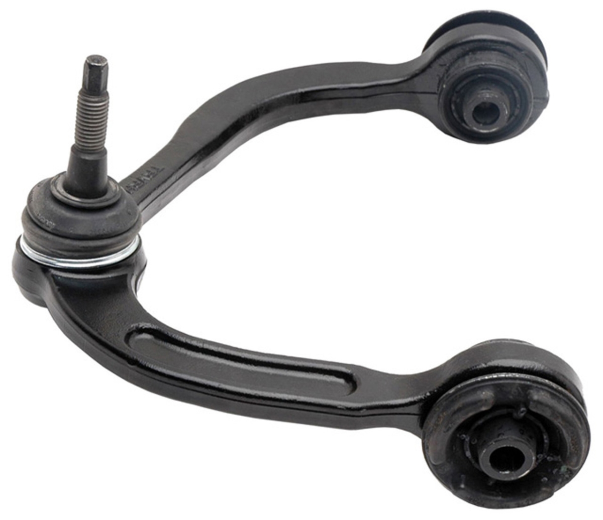 45D1085 Front Control Arms Joint for 2004 Ford F150