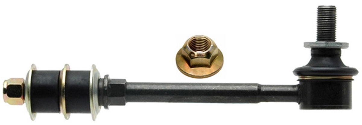 45G20513 Front Suspension Stabilizer Bar Link Kit for 1996-2002 Toyota 4Runner