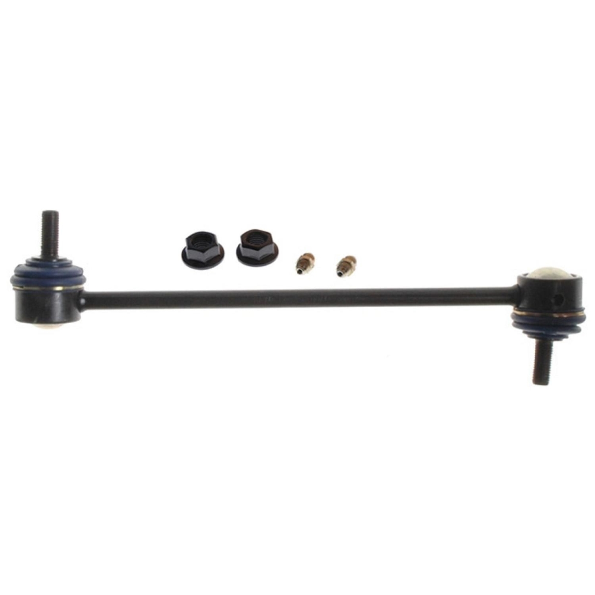 45G0349 Front Stabilizer Bar Link Kit for 2001-2004 Ford Escape