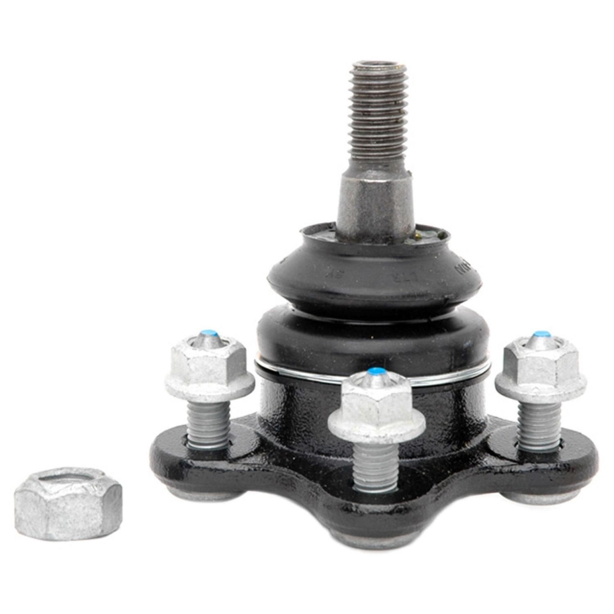 45D0119 Front Upper Joint Assembly for 2004-2012 Chevrolet Colorado