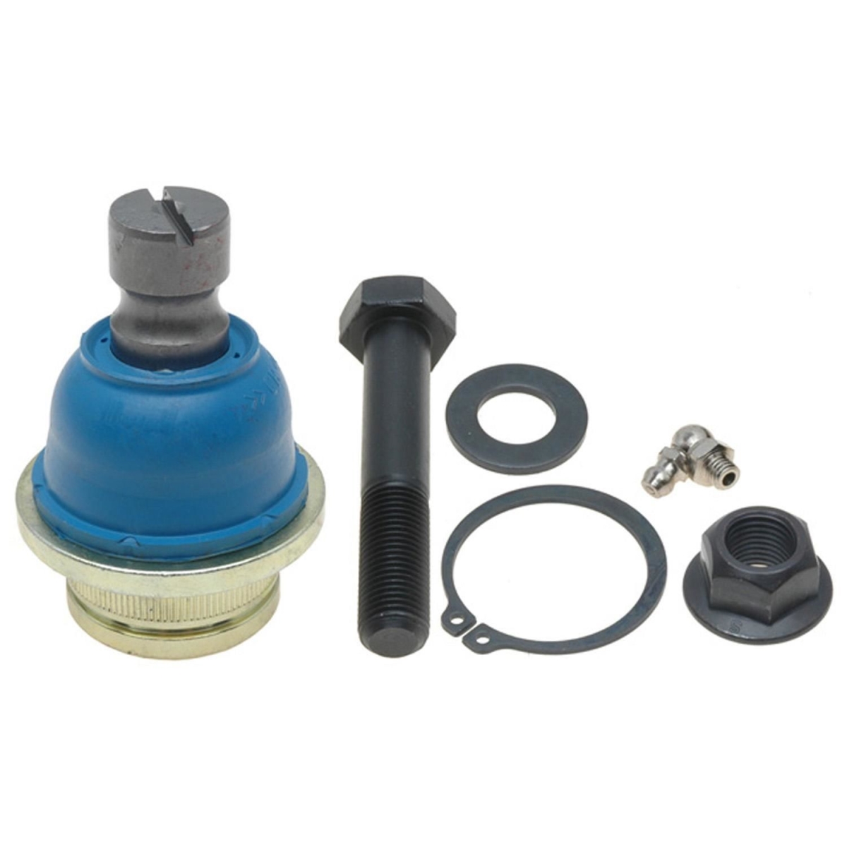 45D2423 Front Lower Ball Joint for 2004-2015 Nissan Titan