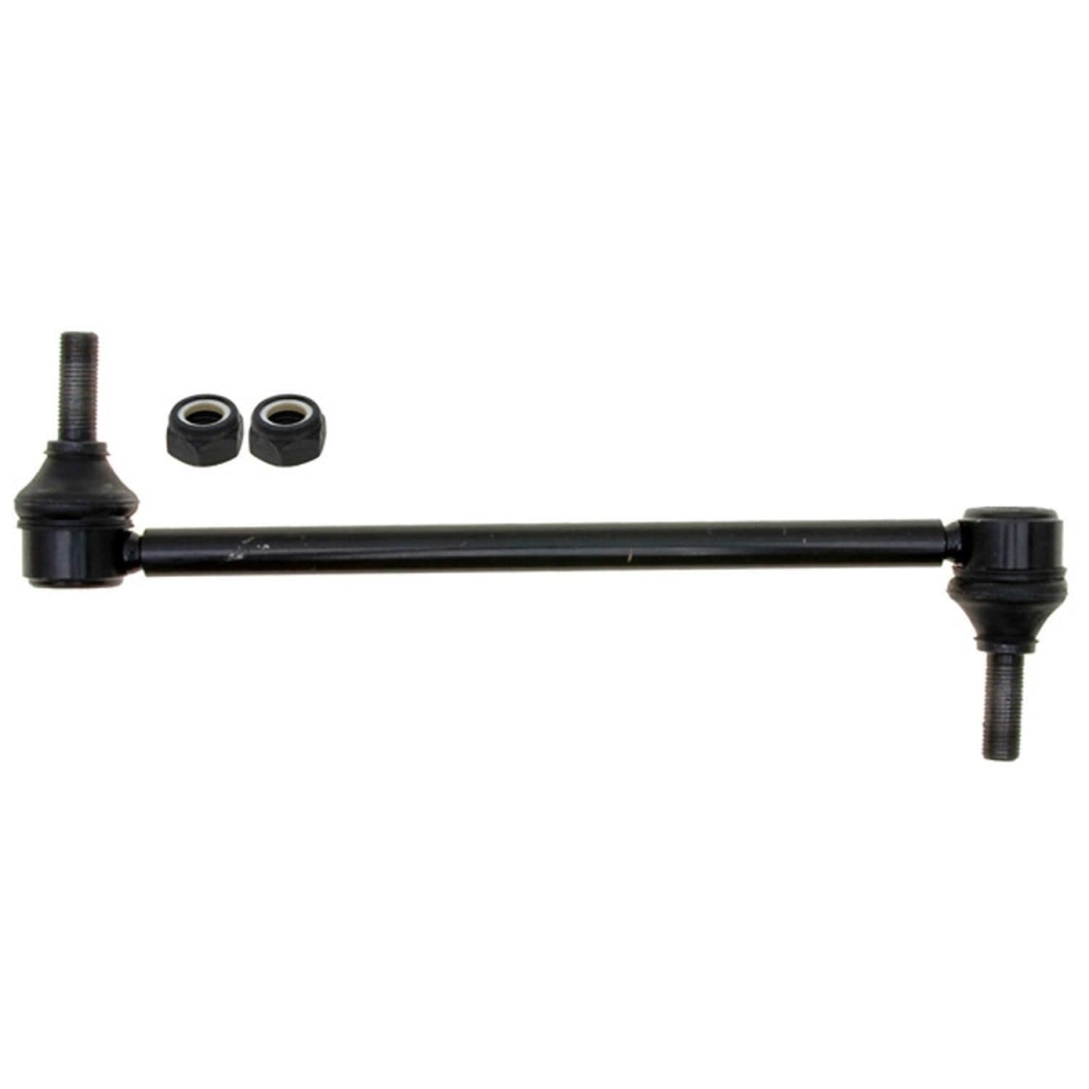 46G0402A Front Stablizer Bar Link for 2004-2010 Toyota Sienna